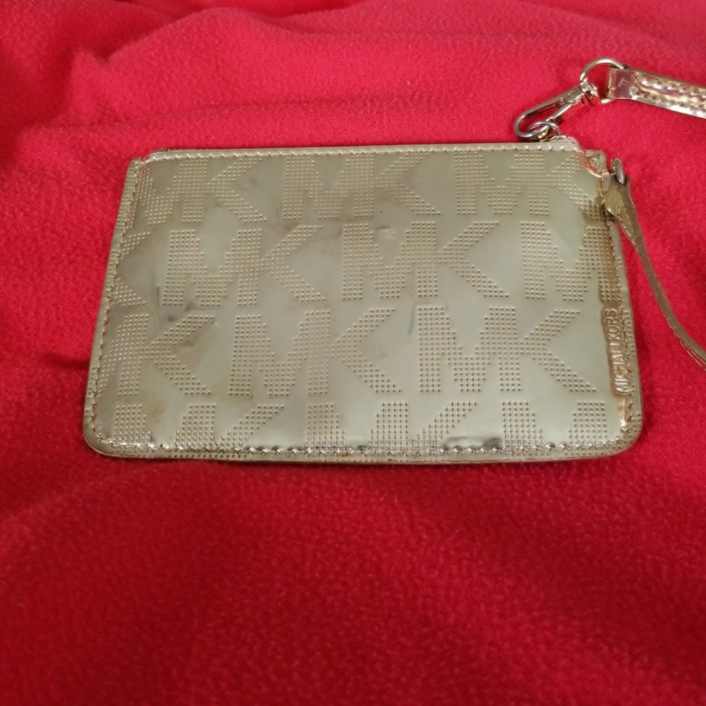 Wallet - Picture 3 of 4